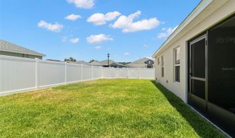 1204 MEZZAVALLE Way, Auburndale, FL 33823