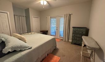 671 Englewood Dr, Abbeville, AL 36310