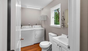 1132 BAY RIDGE Rd, Annapolis, MD 21403