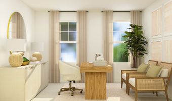 630 ROY ADAMS Rd, Angier, NC 27501