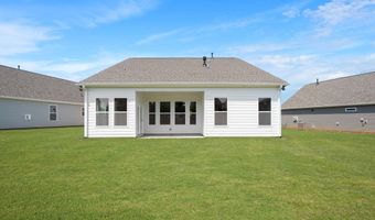 1832 Wabash Pl, Boiling Springs, SC 29316