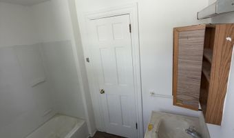 103 Delaware Ave, Albany, NY 12202