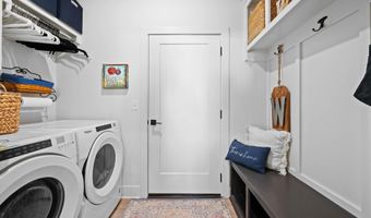 2245 S Nicole Cir, Andover, KS 67002