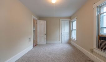 1905 11th St, Altoona, PA 16601