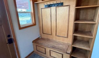 325 HUDSON St, Antigo, WI 54409