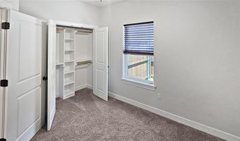 7513 Wildflower Way, Abilene, TX 79602