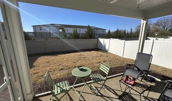 1024 Glohaven Way, Boiling Springs, SC 29316