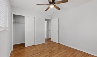 225 Hanosh Ct SE Apt 3, Albuquerque, NM 87123