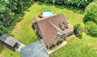 356 Odell Ct, Alvaton, KY 42122