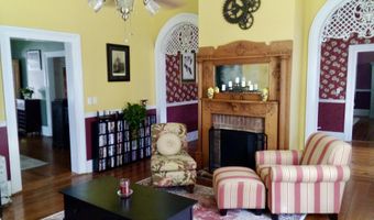 303 S Hickory St, Aberdeen, MS 39730