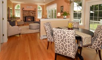 85 School Rd, Bolton, CT 06043