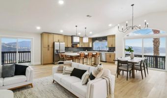 1047 Sangamon, Spring Valley, CA 91977