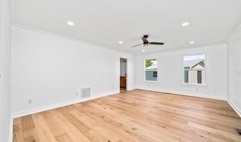 806 Robinson Ridge Rd, Baxter, TN 38544