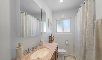 1651 Donalor, Escondido, CA 92027