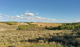 HWY 32, Ashton, ID 83420