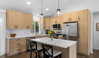 14285 Tara St, Caldwell, ID 83607
