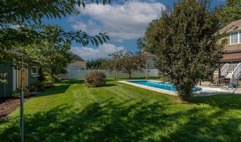 32579 WOODS Ct, Harbeson, DE 19951