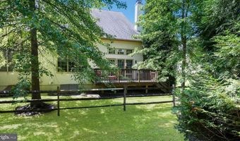1625 SLOAN Way, Ambler, PA 19002