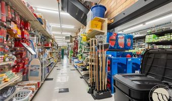 906 Broadwater Ave, Billings, MT 59101