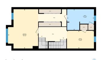 2216 MAIN LINE Blvd, Alexandria, VA 22301