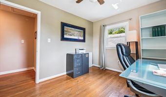 17 DILLER Ct, Boyds, MD 20841