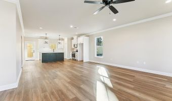 6150 D'une Terre Ave, Baton Rouge, LA 70806