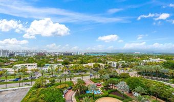 9999 Collins Ave 11J, Bal Harbour, FL 33154