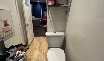 545 Park Ave, Cranston, RI 02910