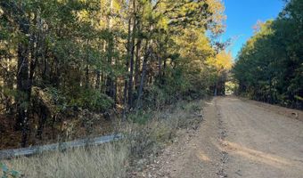 0 E 1912 Rd, Antlers, OK 74523