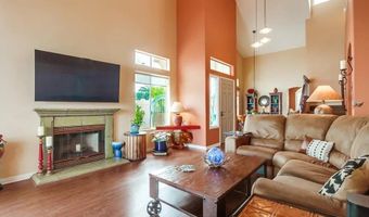 3348 Tripoli Way, Oceanside, CA 92056