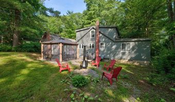 26 Tucker St, Glocester, RI 02814