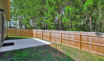 187 Bay Meadows Dr SW, Aiken, SC 29803