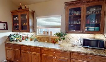 4 Sage Cir, Andrews, TX 79714