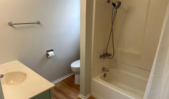 4604 Zuni Rd SE Apt G, Albuquerque, NM 87108
