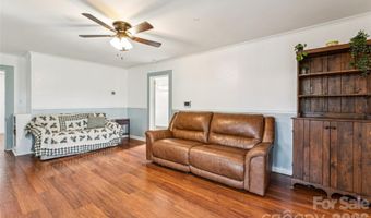 44134 Vickers Store Rd, Albemarle, NC 28001