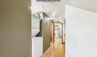 11 Happy Trails Rd, Cody, WY 82414