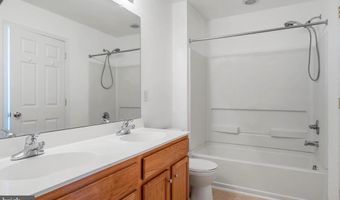 72 FELLOWSHIP Dr, Camden Wyoming, DE 19934