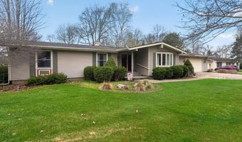 908 Cram Ln, Albion, MI 49224