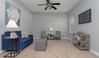 3437 HENRY HARFORD Dr, Abingdon, MD 21009