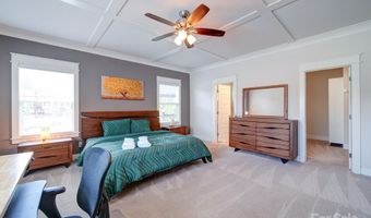 1421 Lyon Ct, Charlotte, NC 28205
