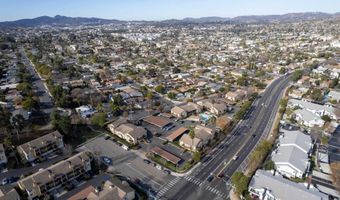 495 San Pasqual Valley Rd 144, Escondido, CA 92027