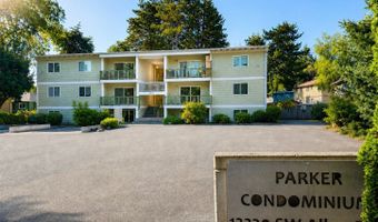 13320 SW ALLEN Blvd 205, Beaverton, OR 97005