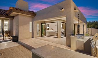 35017 N SUNSET Trl, Carefree, AZ 85377
