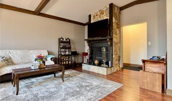 913 Abbott St 304, Albert Lea, MN 56007