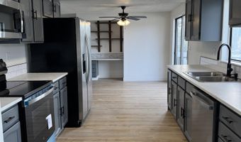 803 Eisenhower St, American Falls, ID 83211