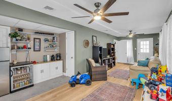 75 Bittern Ln, Bayville, NJ 08721