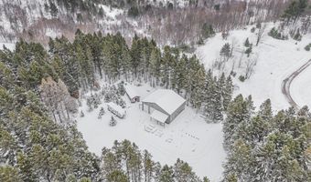 8074 Grosbeak Dr NW, Alden, MI 49612