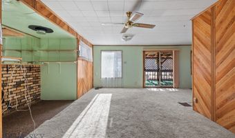 117 Adams St, Anaconda, MT 59711