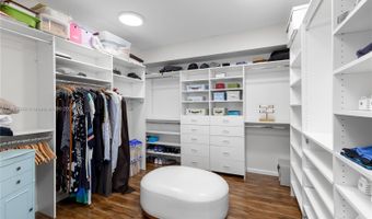 21200 Point Pl 2602, Aventura, FL 33180