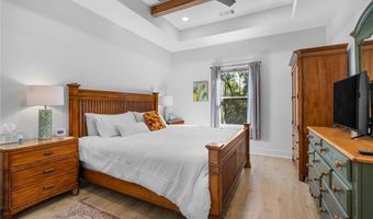 45 Blairgowrie Dr, Bella Vista, AR 72715